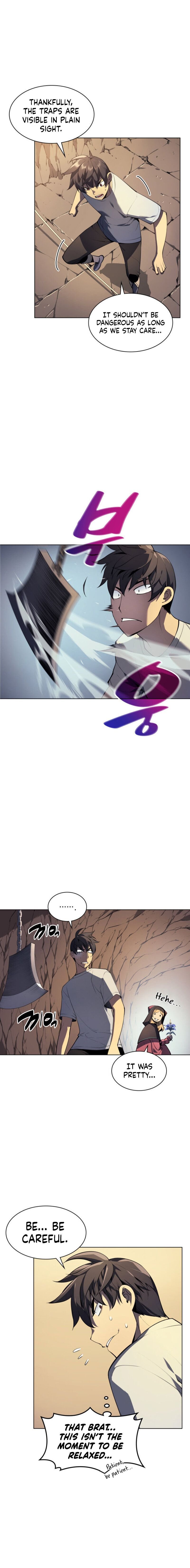 chapter-26