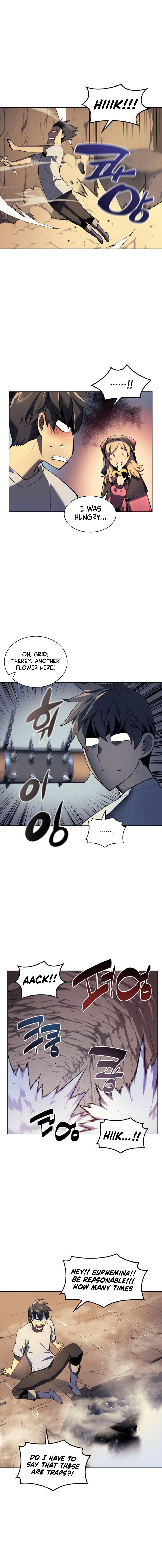 chapter-26