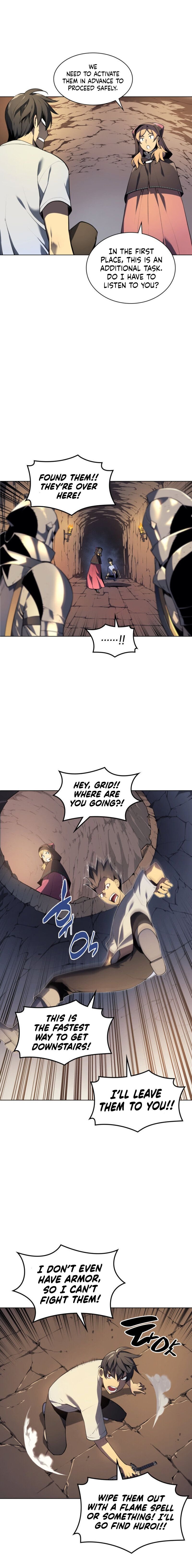 chapter-26