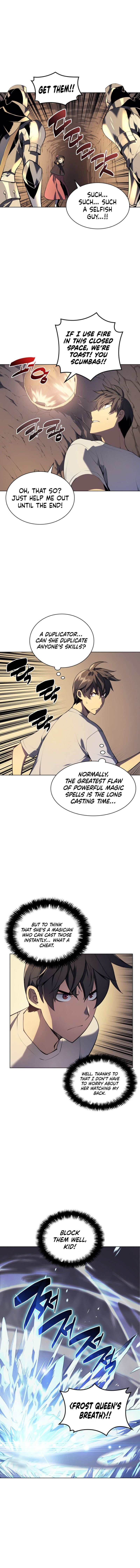 chapter-26