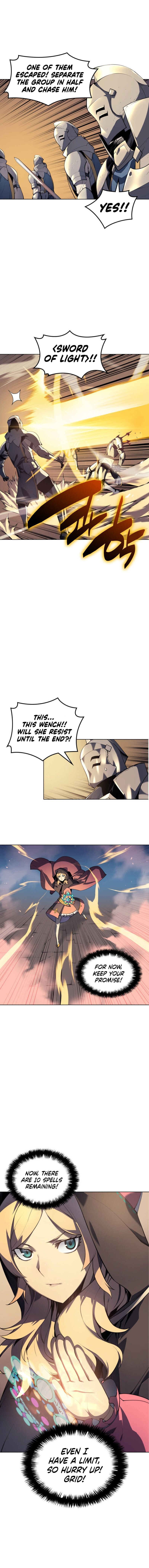 chapter-26