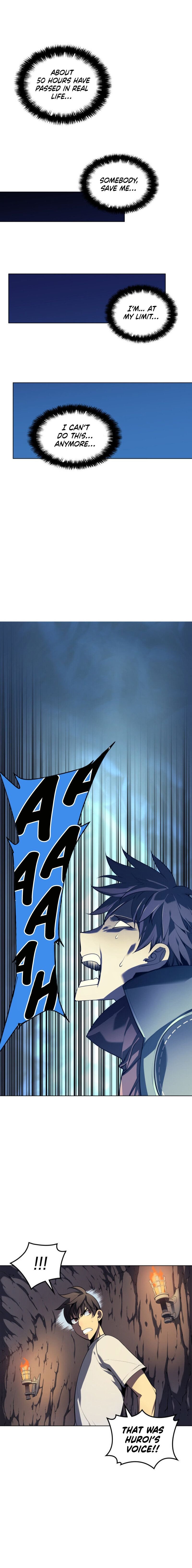 chapter-26