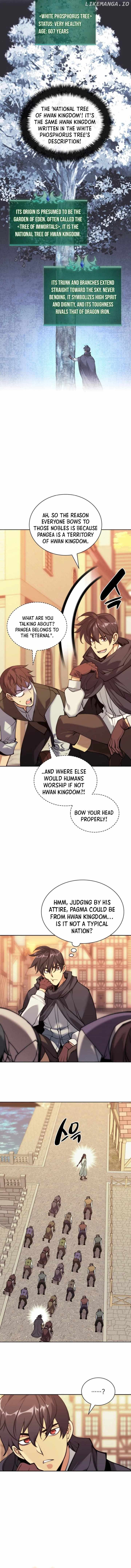 chapter-260