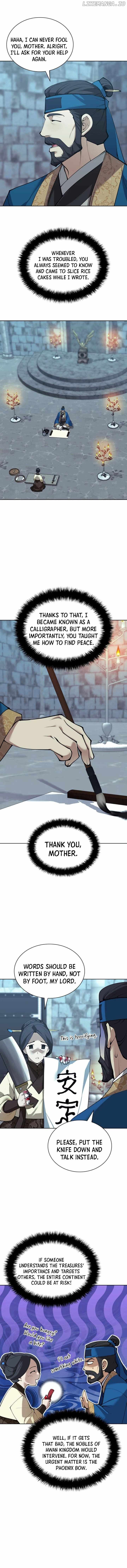 chapter-260