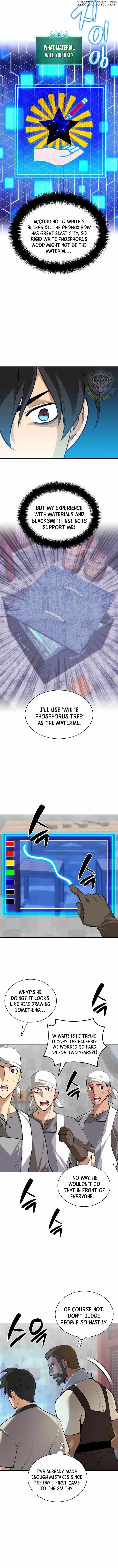 chapter-260