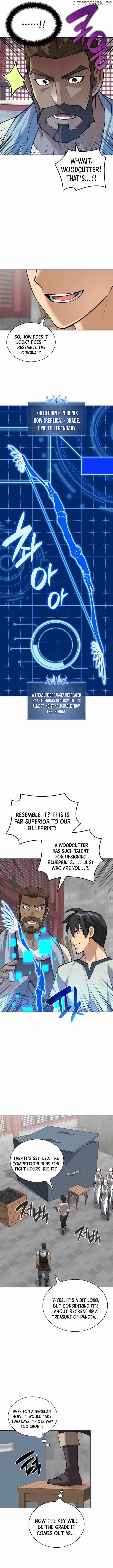 chapter-260