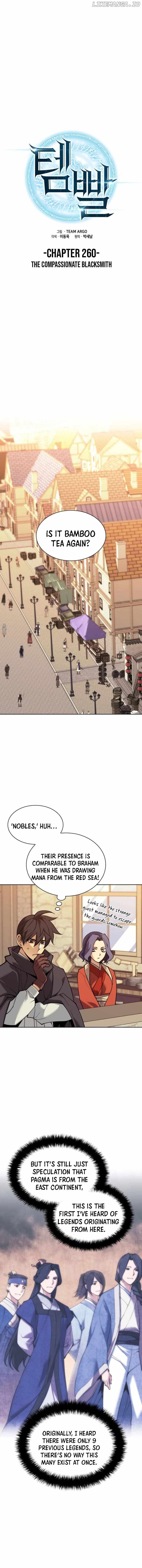 chapter-260