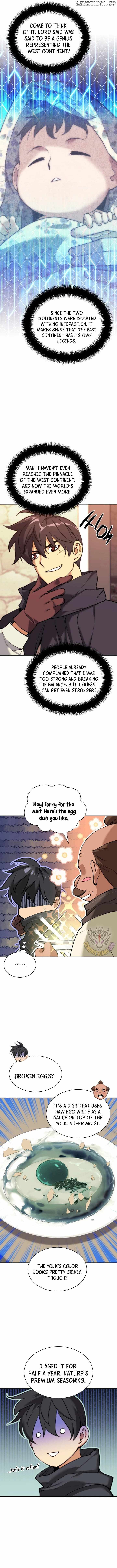 chapter-260