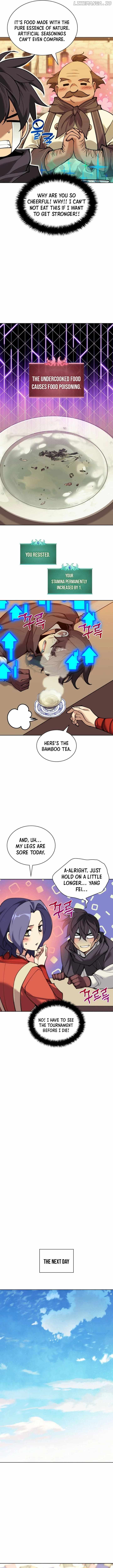 chapter-260