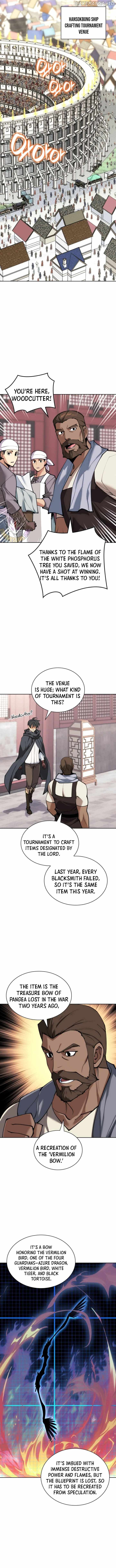 chapter-260