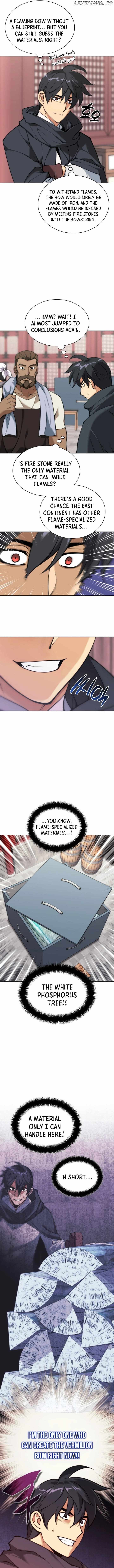 chapter-260