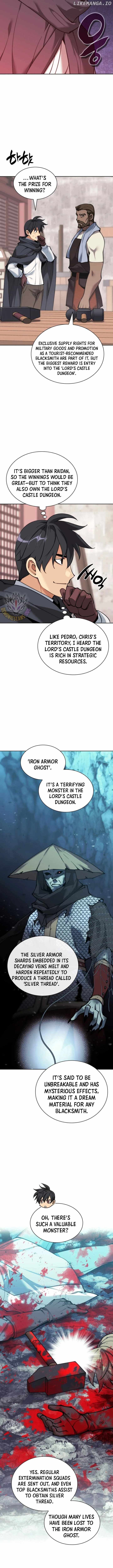 chapter-260