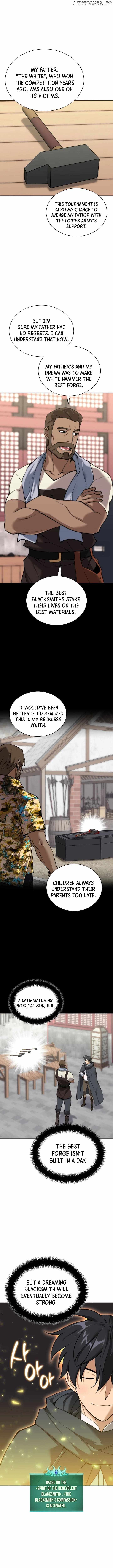 chapter-260