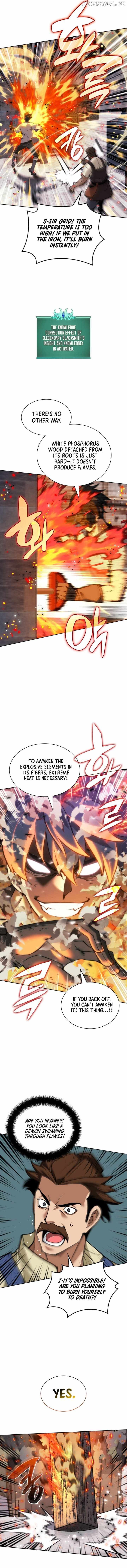 chapter-261
