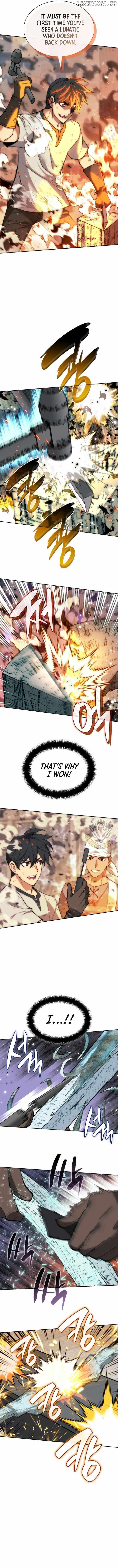 chapter-261