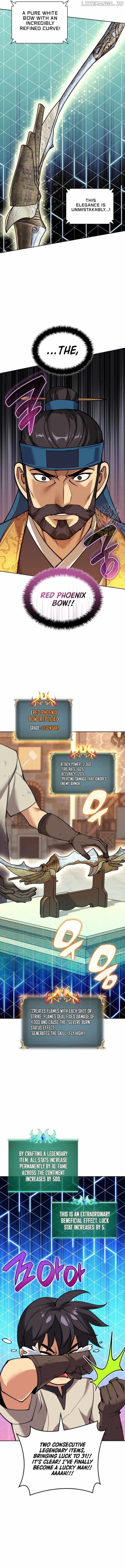 chapter-261