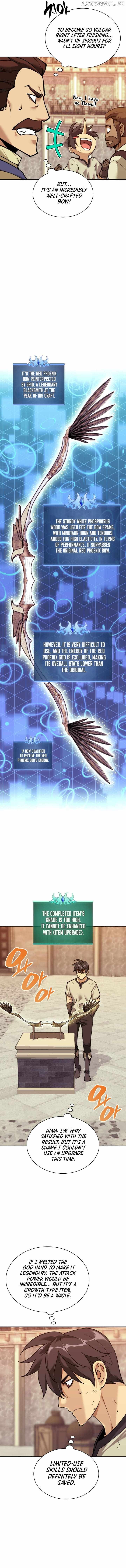 chapter-261