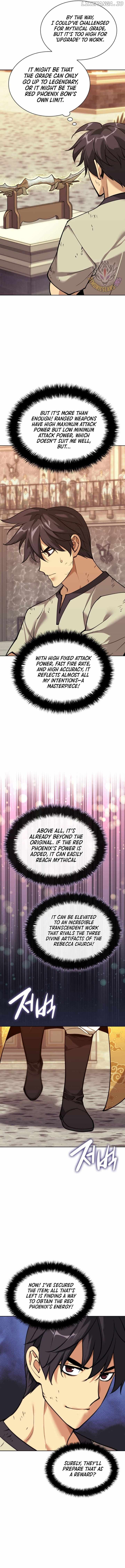 chapter-261