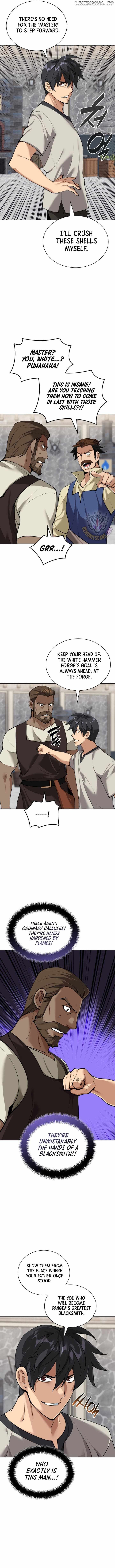 chapter-261