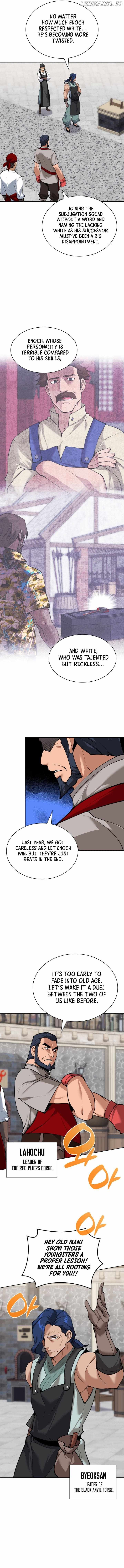chapter-261