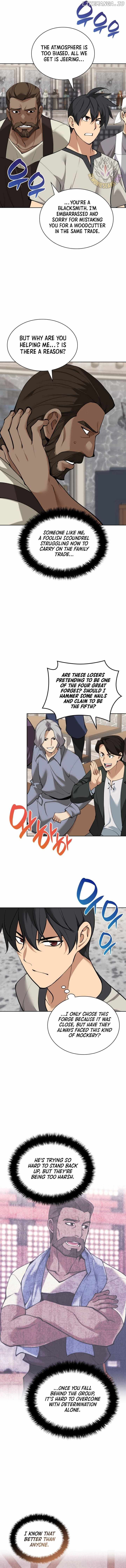 chapter-261