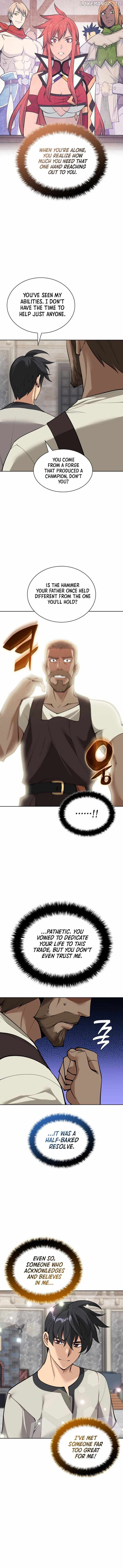 chapter-261