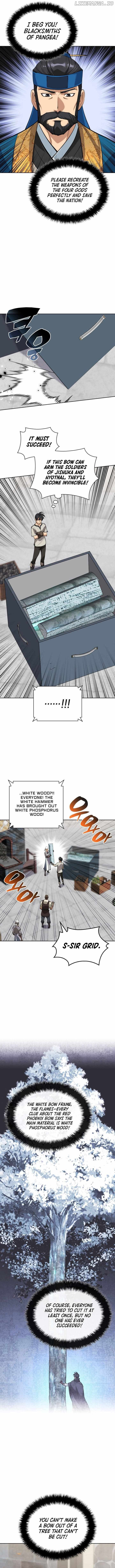 chapter-261