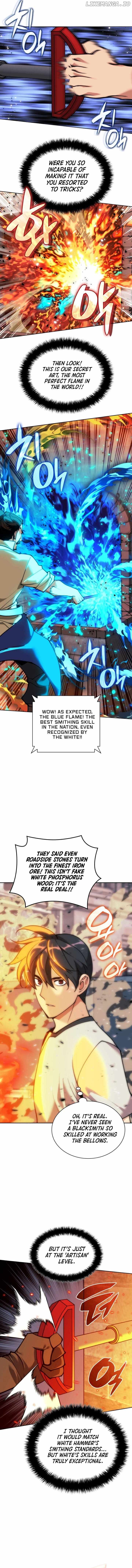 chapter-261
