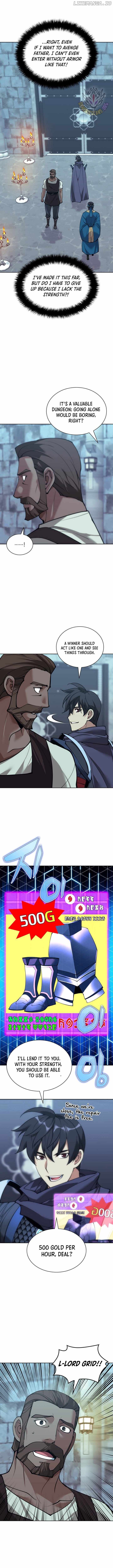 chapter-262