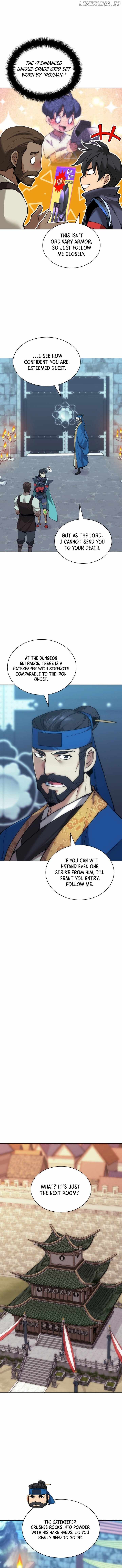 chapter-262