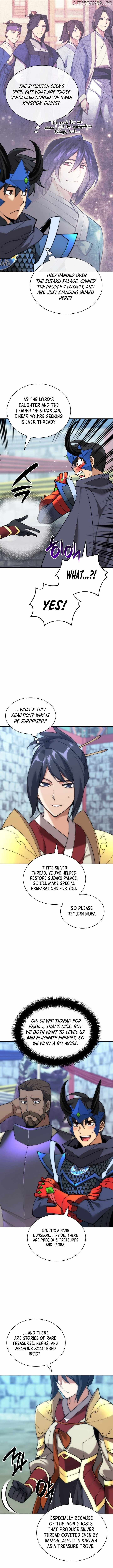 chapter-262