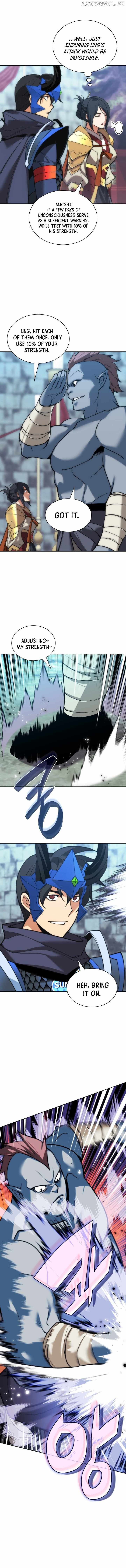 chapter-262