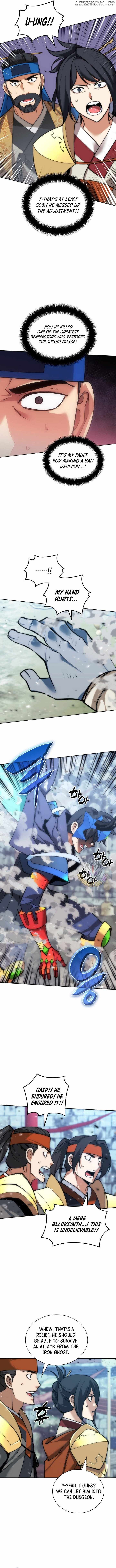 chapter-262