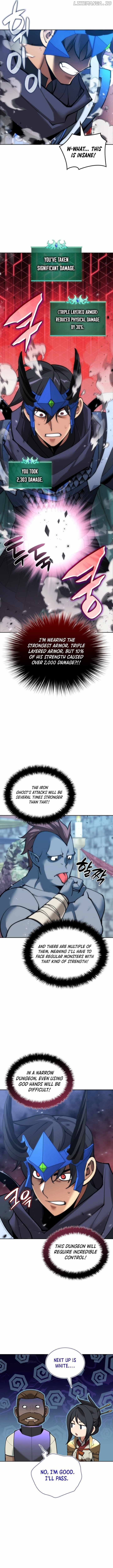 chapter-262