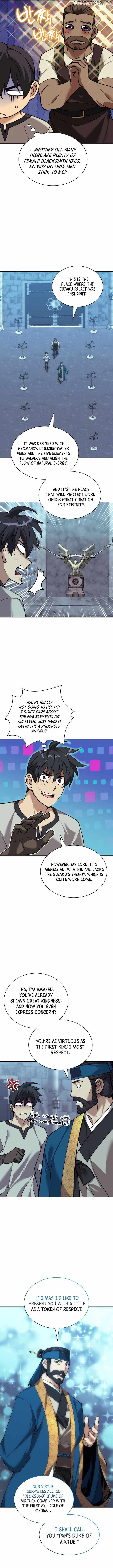 chapter-262