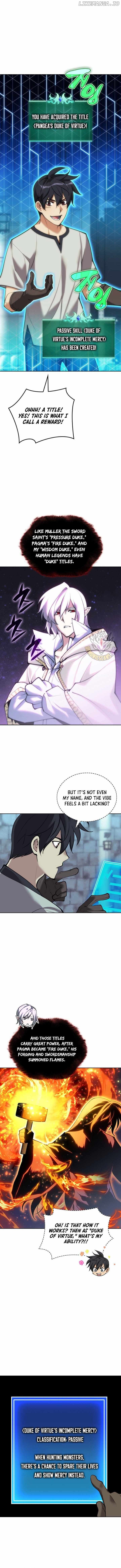 chapter-262
