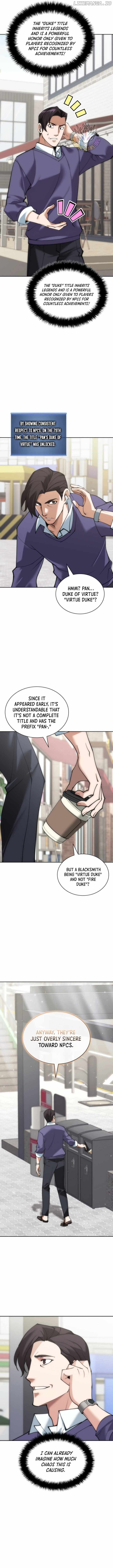 chapter-262