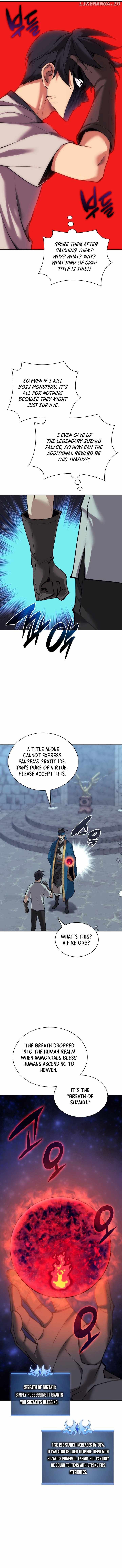 chapter-262