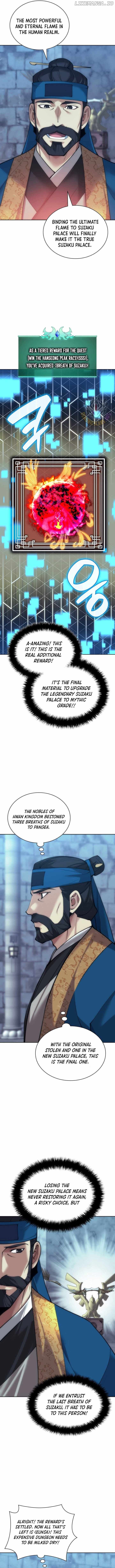 chapter-262