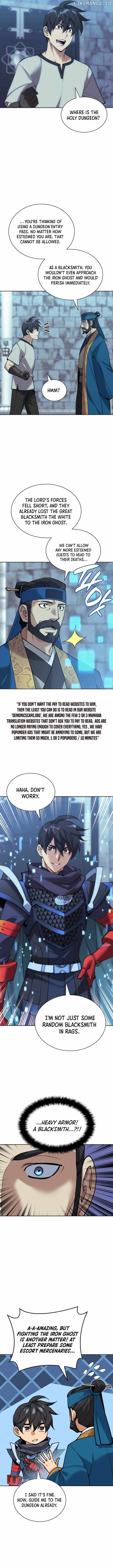 chapter-262