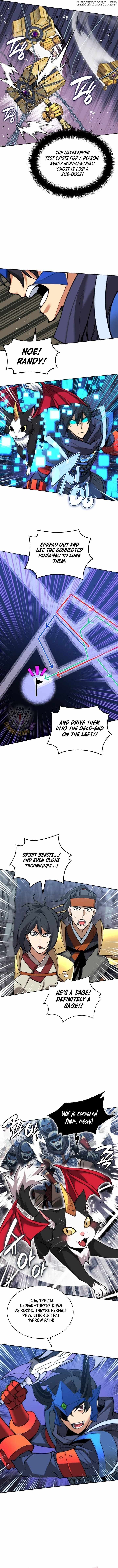 chapter-263