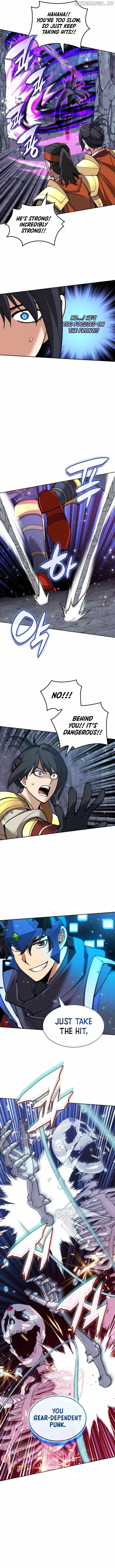 chapter-263