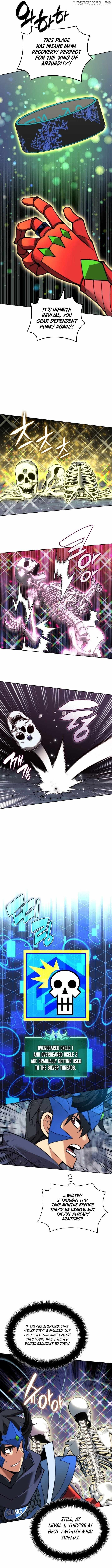 chapter-263