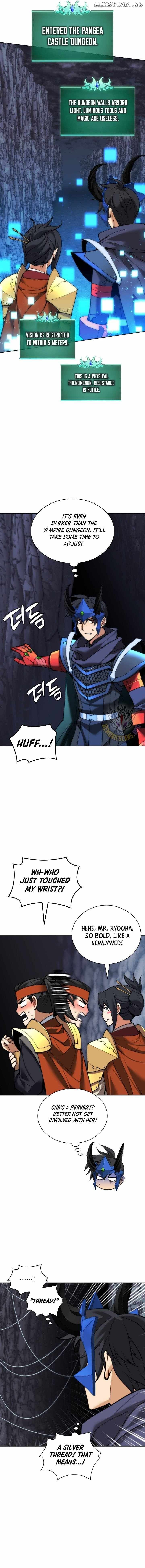 chapter-263