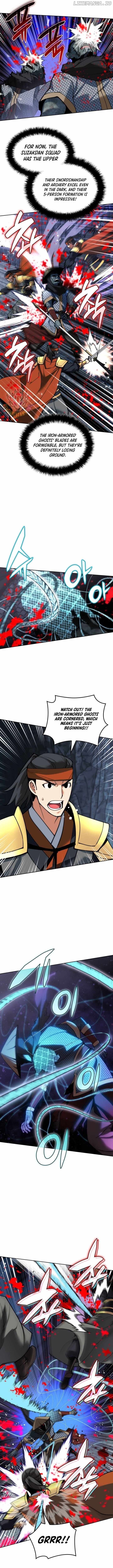 chapter-263