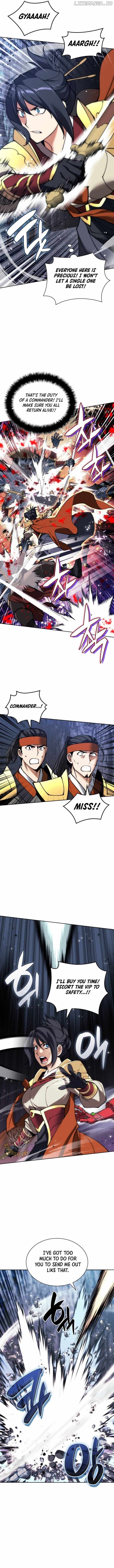 chapter-263