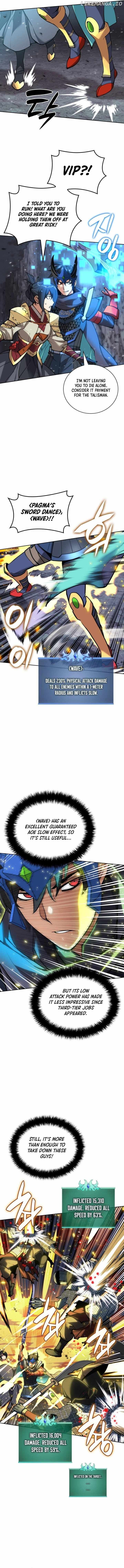 chapter-263
