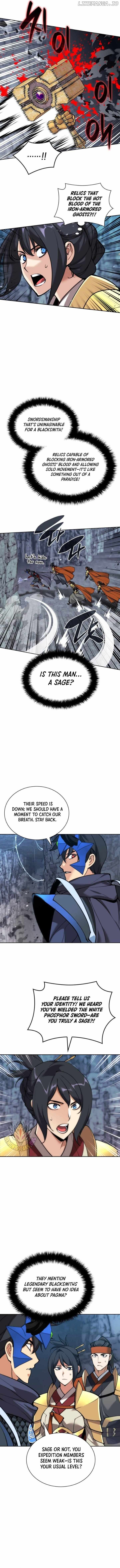 chapter-263