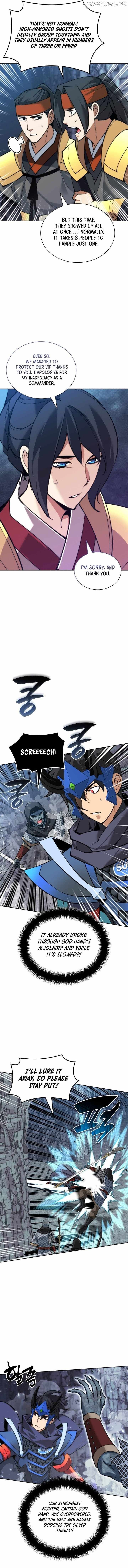 chapter-263