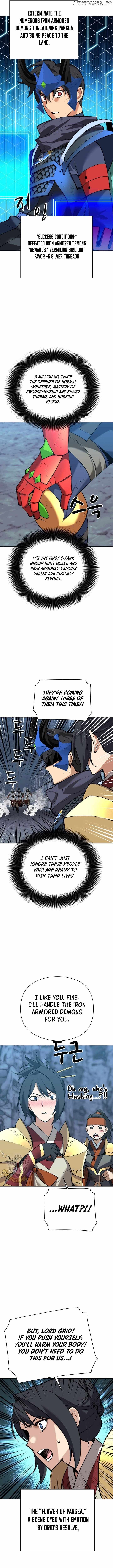 chapter-264